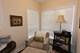 1119 W George Unit 1, Chicago, IL 60657