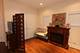 1119 W George Unit 1, Chicago, IL 60657