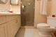 1119 W George Unit 1, Chicago, IL 60657