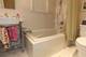 1119 W George Unit 1, Chicago, IL 60657