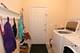 1119 W George Unit 1, Chicago, IL 60657