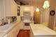 1119 W George Unit 1, Chicago, IL 60657