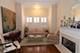 1119 W George Unit 1, Chicago, IL 60657