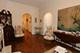 1119 W George Unit 1, Chicago, IL 60657
