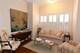 1119 W George Unit 1, Chicago, IL 60657