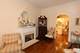 1119 W George Unit 1, Chicago, IL 60657