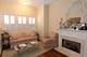 1119 W George Unit 1, Chicago, IL 60657