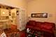 1119 W George Unit 1, Chicago, IL 60657