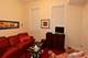 1119 W George Unit 1, Chicago, IL 60657