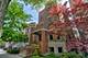 3729 N Wayne Unit 2, Chicago, IL 60613
