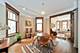 3729 N Wayne Unit 2, Chicago, IL 60613