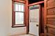 3729 N Wayne Unit 2, Chicago, IL 60613