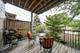 3729 N Wayne Unit 2, Chicago, IL 60613