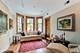 3729 N Wayne Unit 2, Chicago, IL 60613