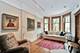 3729 N Wayne Unit 2, Chicago, IL 60613