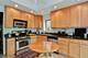 3729 N Wayne Unit 2, Chicago, IL 60613
