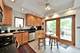 3729 N Wayne Unit 2, Chicago, IL 60613