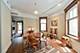 3729 N Wayne Unit 2, Chicago, IL 60613