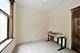 3729 N Wayne Unit 2, Chicago, IL 60613