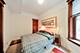 3729 N Wayne Unit 2, Chicago, IL 60613