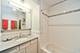 3729 N Wayne Unit 2, Chicago, IL 60613