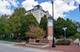 4811 N Olcott Unit 510, Harwood Heights, IL 60706