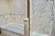 4811 N Olcott Unit 510, Harwood Heights, IL 60706