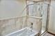 4811 N Olcott Unit 510, Harwood Heights, IL 60706