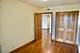 4811 N Olcott Unit 510, Harwood Heights, IL 60706