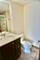 4811 N Olcott Unit 510, Harwood Heights, IL 60706