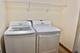 4811 N Olcott Unit 510, Harwood Heights, IL 60706