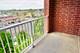 4811 N Olcott Unit 510, Harwood Heights, IL 60706