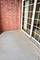 4811 N Olcott Unit 510, Harwood Heights, IL 60706