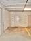 4811 N Olcott Unit 510, Harwood Heights, IL 60706