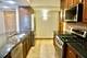 4811 N Olcott Unit 510, Harwood Heights, IL 60706