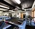 4811 N Olcott Unit 510, Harwood Heights, IL 60706