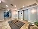 4811 N Olcott Unit 510, Harwood Heights, IL 60706