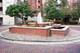 4811 N Olcott Unit 510, Harwood Heights, IL 60706