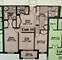4811 N Olcott Unit 510, Harwood Heights, IL 60706