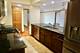 4811 N Olcott Unit 510, Harwood Heights, IL 60706