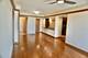 4811 N Olcott Unit 510, Harwood Heights, IL 60706