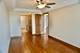 4811 N Olcott Unit 510, Harwood Heights, IL 60706