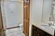 4811 N Olcott Unit 510, Harwood Heights, IL 60706