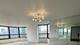 400 E Ohio Unit 4301, Chicago, IL 60611