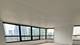 400 E Ohio Unit 4301, Chicago, IL 60611