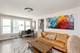 6427 N Hermitage Unit 2F, Chicago, IL 60626