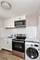 6427 N Hermitage Unit 2F, Chicago, IL 60626