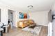 6427 N Hermitage Unit 2F, Chicago, IL 60626