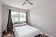 6427 N Hermitage Unit 2F, Chicago, IL 60626