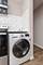 6427 N Hermitage Unit 2F, Chicago, IL 60626